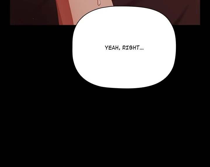 NEW  People of The Dark Page 20 - MangaHe