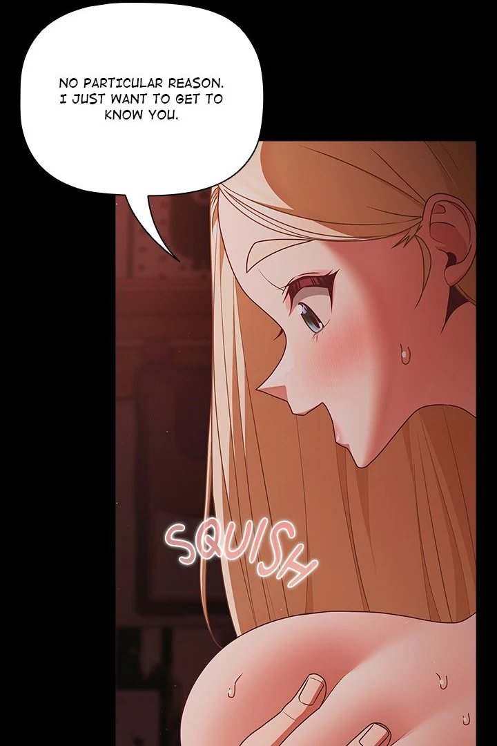 NEW  People of The Dark Page 22 - MangaHe