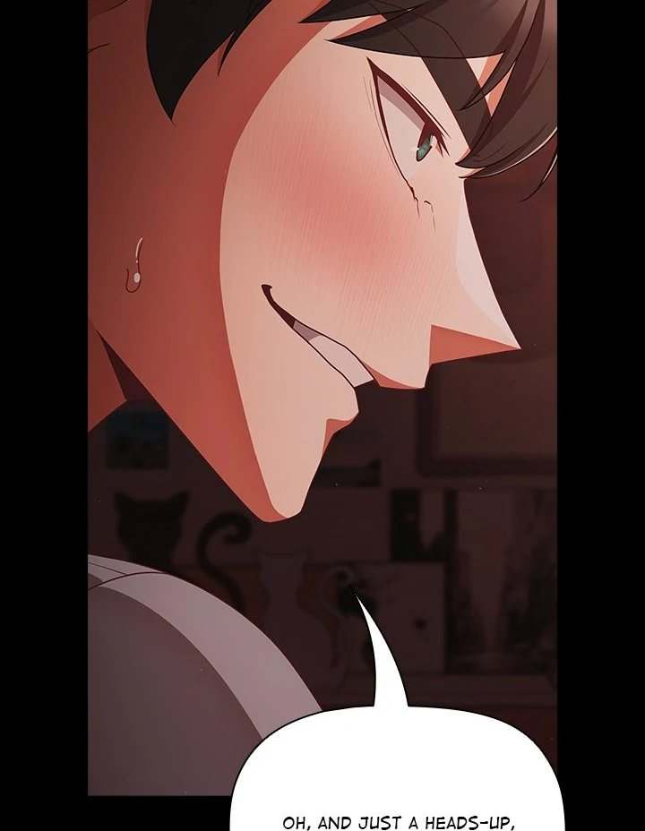 NEW  People of The Dark Page 24 - MangaHe