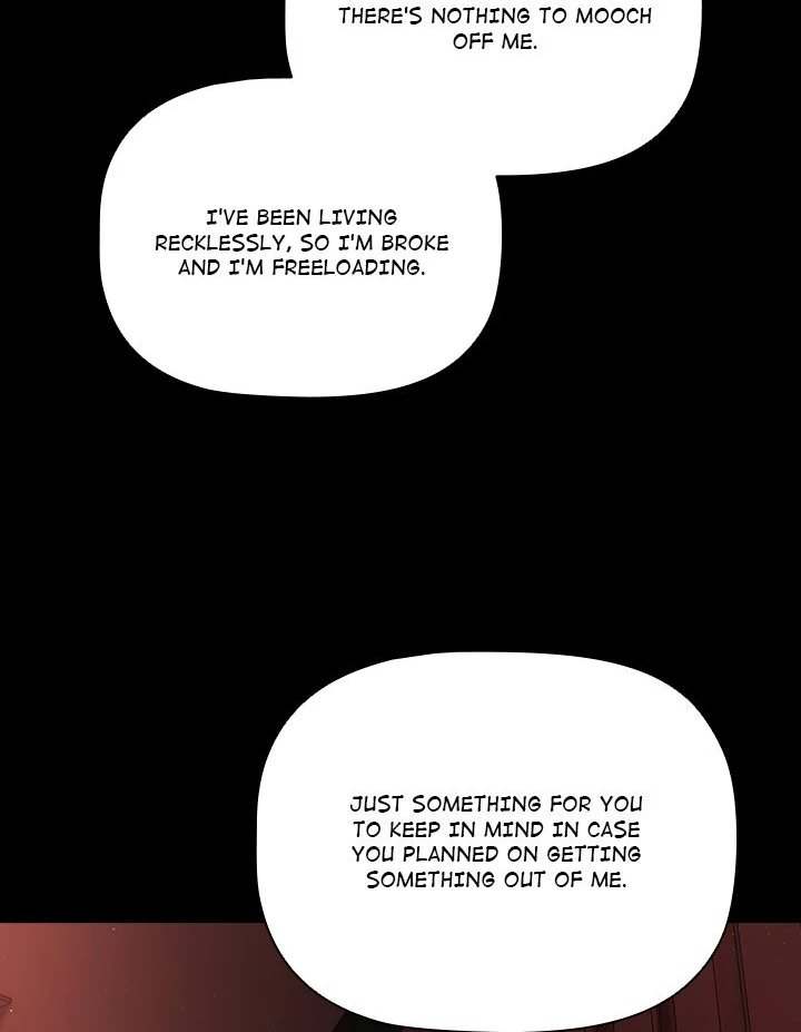 NEW  People of The Dark Page 25 - MangaHe
