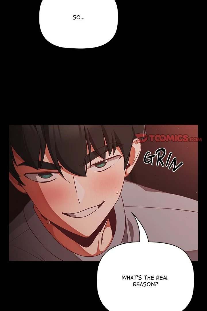 NEW  People of The Dark Page 27 - MangaHe