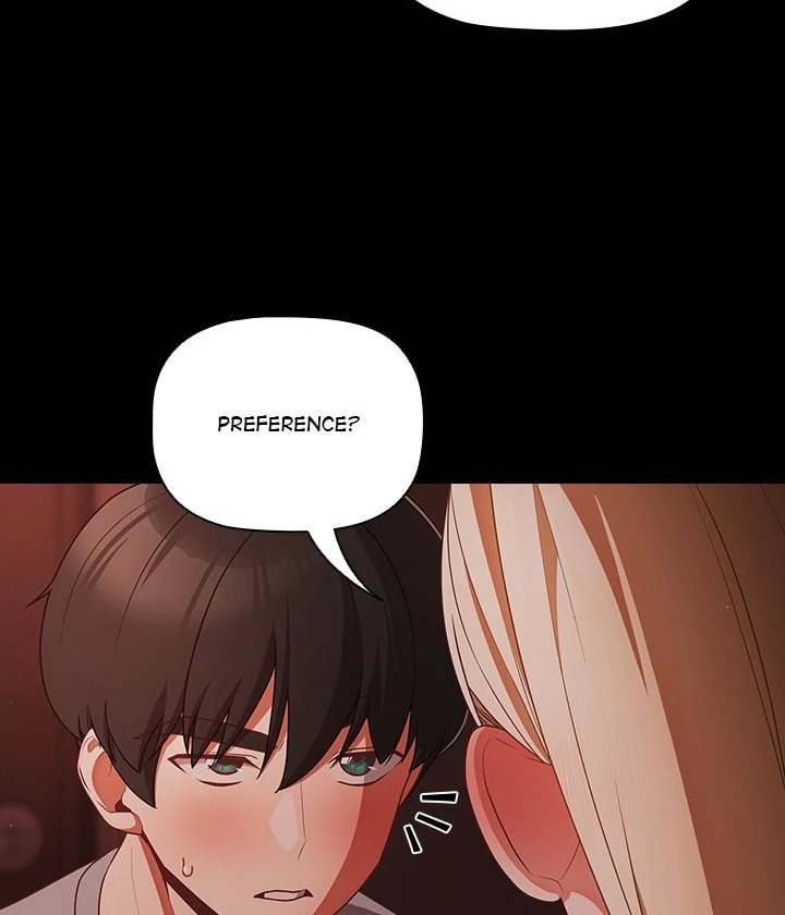 NEW  People of The Dark Page 28 - MangaHe