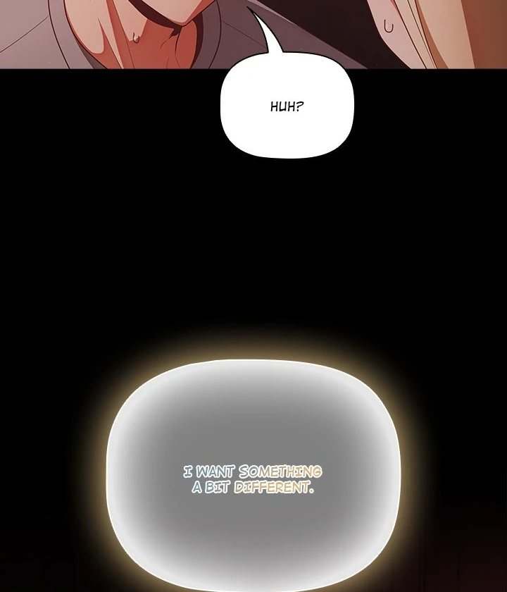 NEW  People of The Dark Page 29 - MangaHe