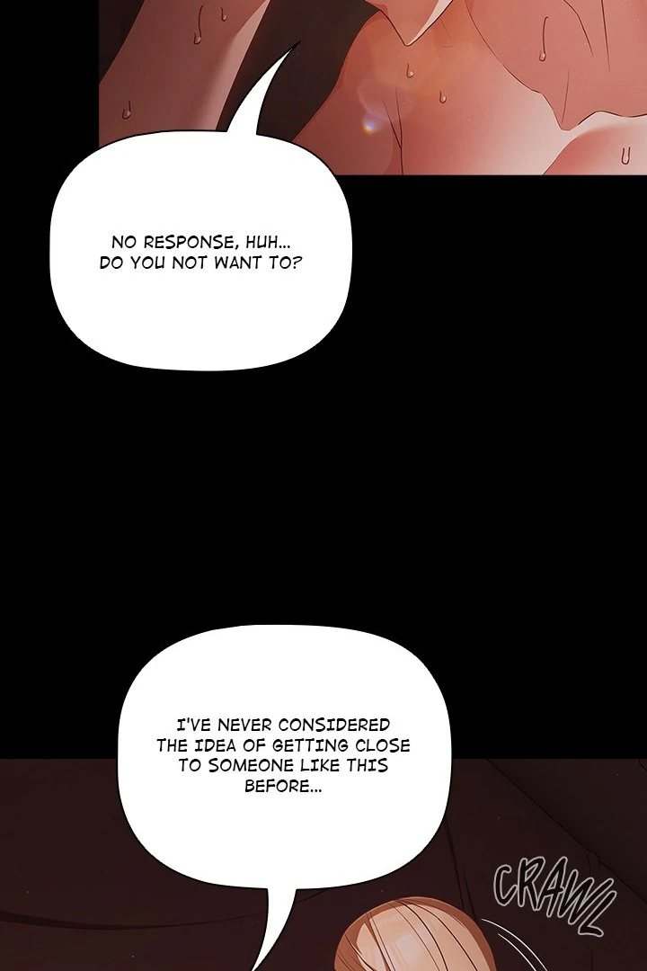 NEW  People of The Dark Page 4 - MangaHe