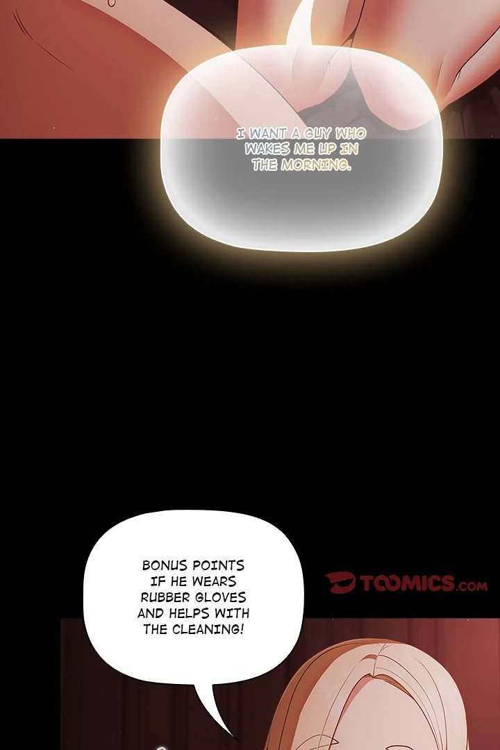 NEW  People of The Dark Page 31 - MangaHe