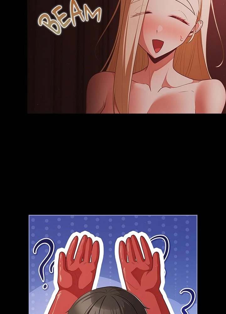 NEW  People of The Dark Page 32 - MangaHe