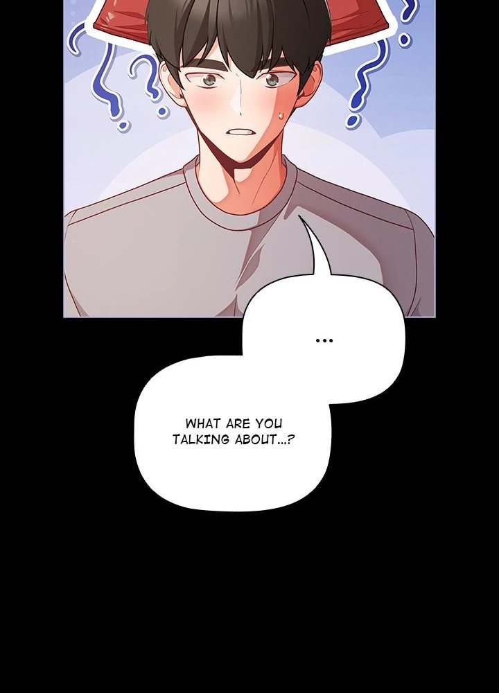 NEW  People of The Dark Page 33 - MangaHe