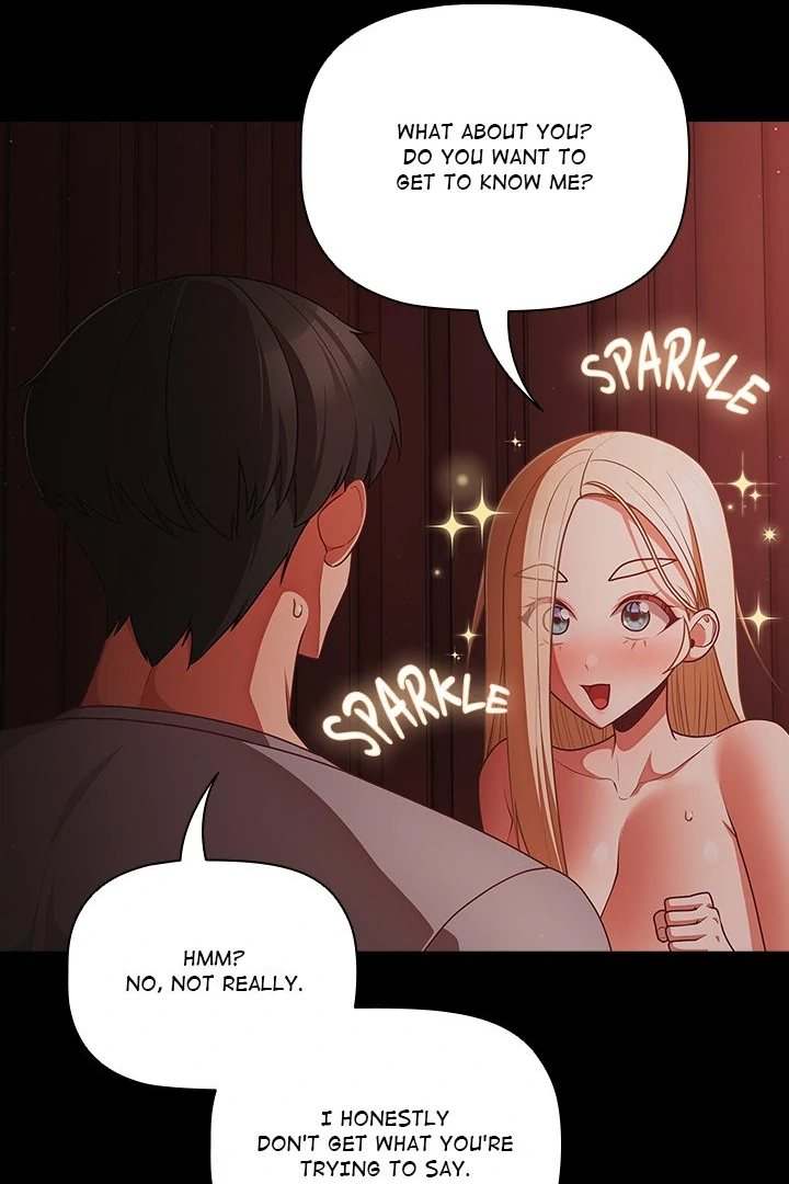 NEW  People of The Dark Page 34 - MangaHe