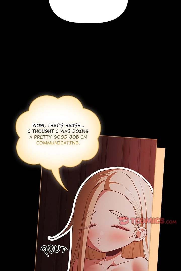 NEW  People of The Dark Page 35 - MangaHe