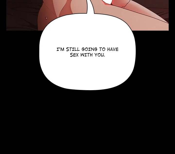 NEW  People of The Dark Page 38 - MangaHe