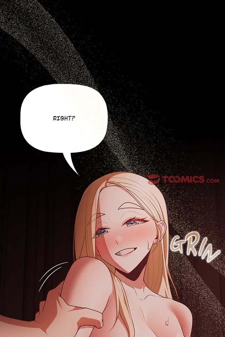 NEW  People of The Dark Page 40 - MangaHe