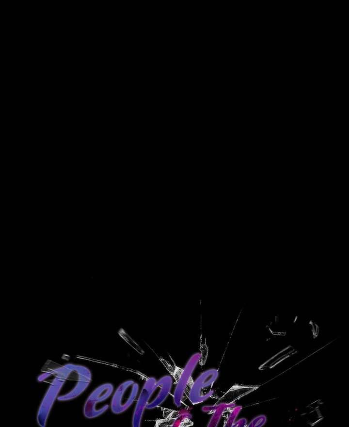 NEW  People of The Dark Page 42 - MangaHe