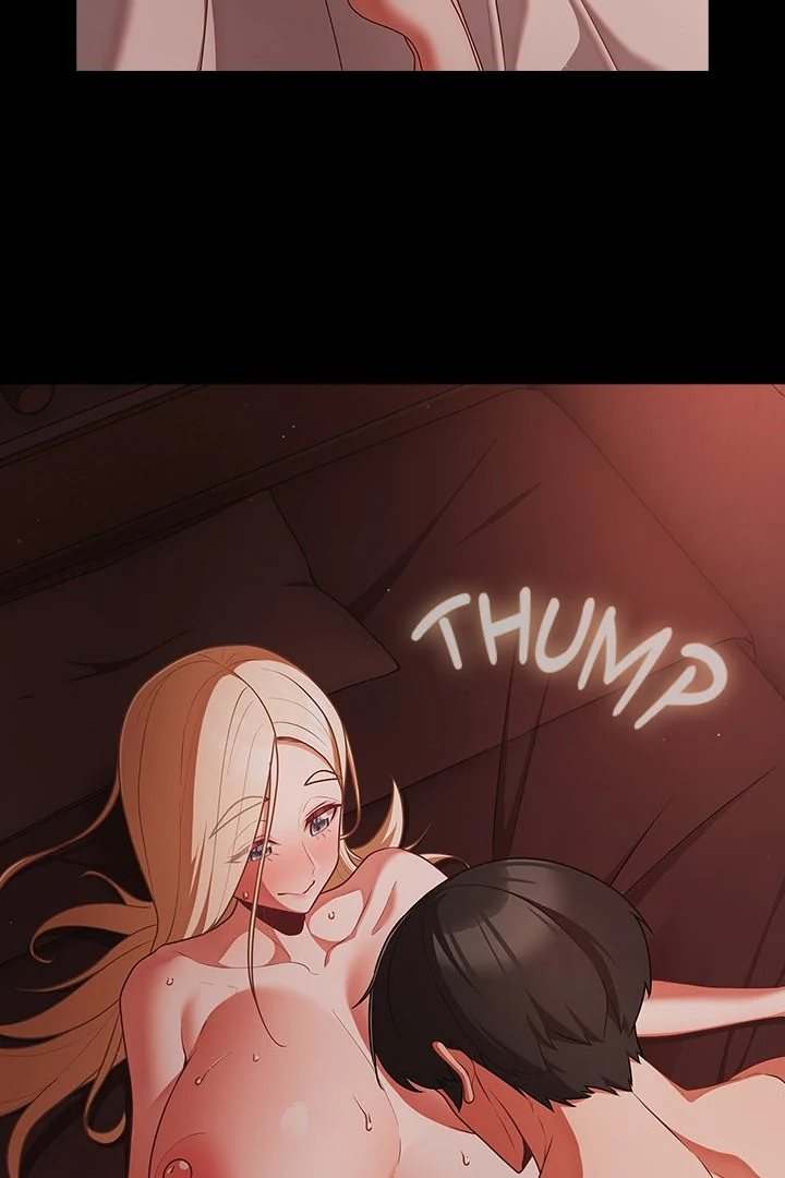 NEW  People of The Dark Page 45 - MangaHe