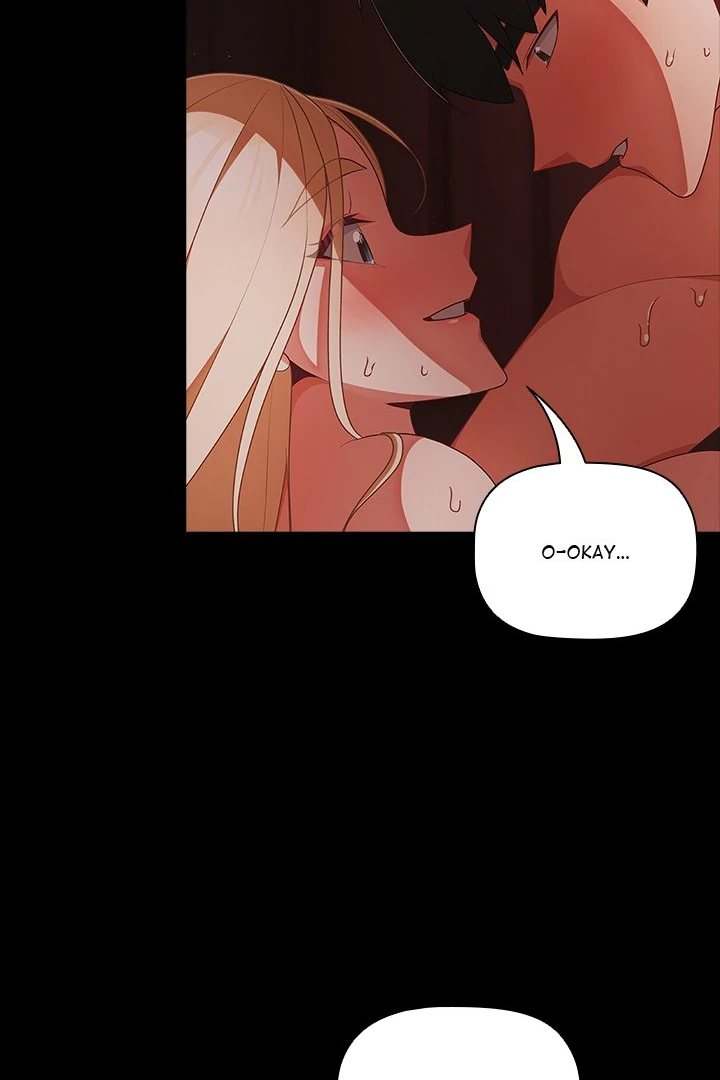 NEW  People of The Dark Page 50 - MangaHe