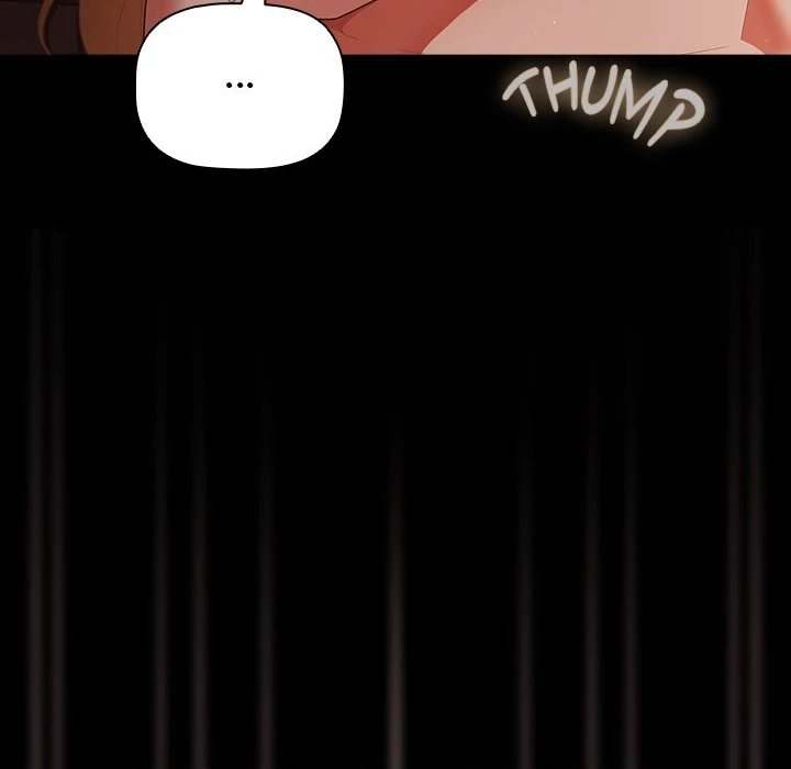 NEW  People of The Dark Page 52 - MangaHe