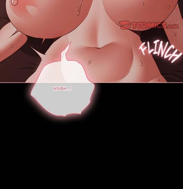 NEW  People of The Dark Page 62 - MangaHe