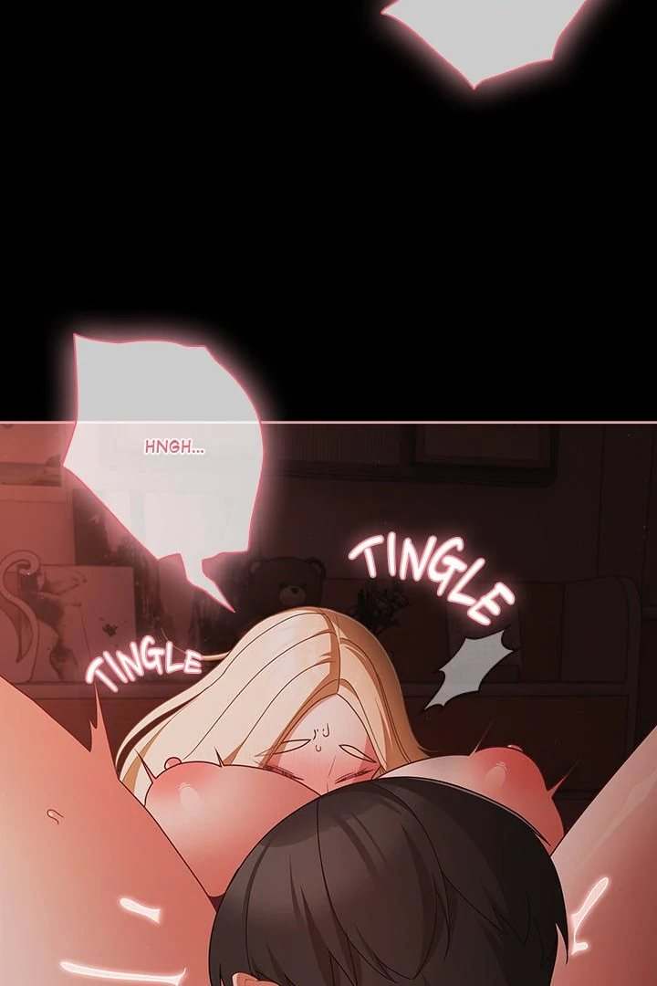NEW  People of The Dark Page 68 - MangaHe