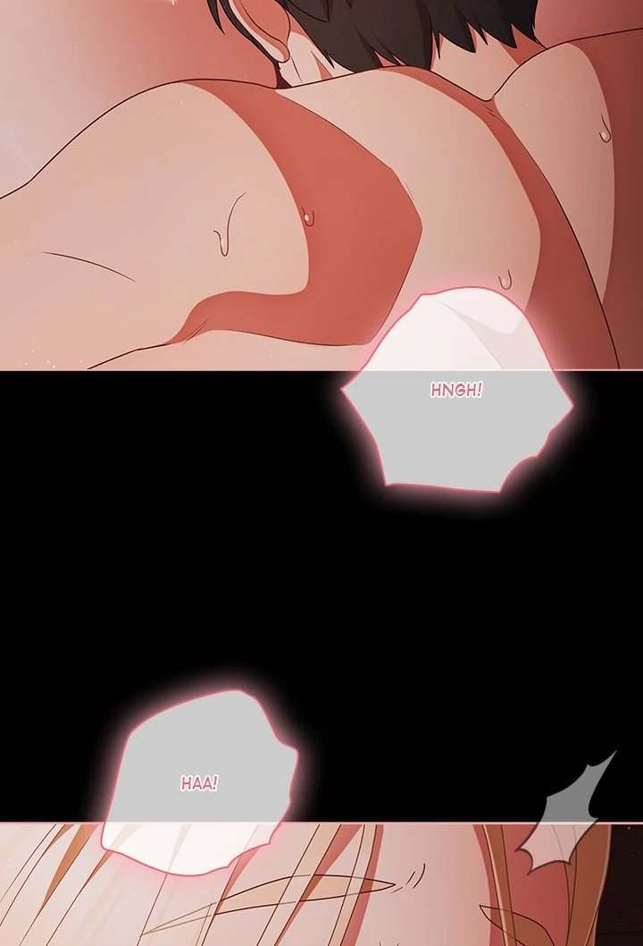 NEW  People of The Dark Page 69 - MangaHe