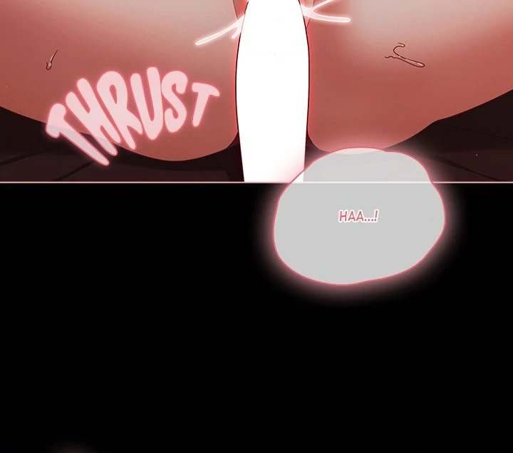 NEW  People of The Dark Page 79 - MangaHe