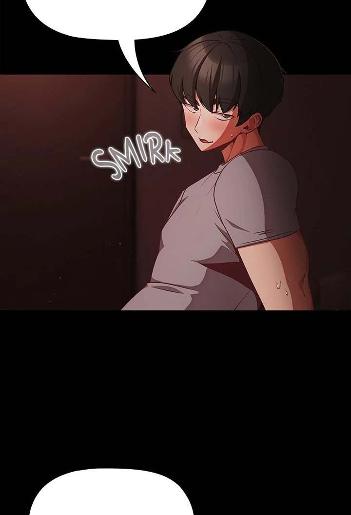 NEW  People of The Dark Page 9 - MangaHe