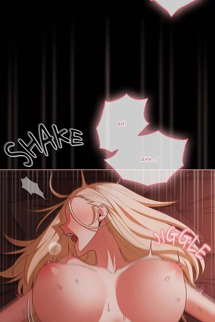 NEW  People of The Dark Page 81 - MangaHe