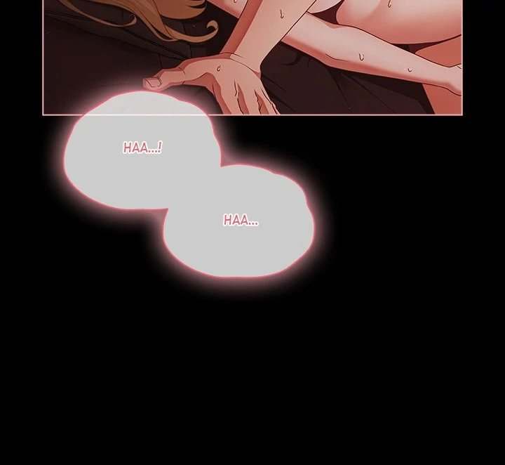 NEW  People of The Dark Page 84 - MangaHe
