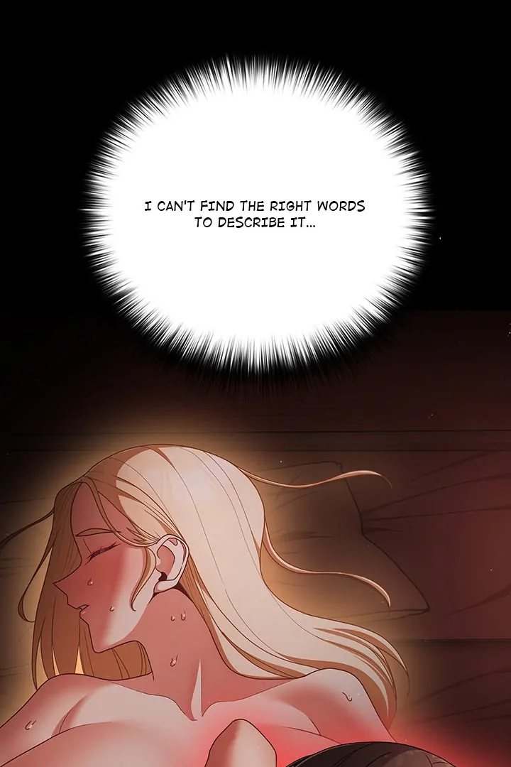 NEW  People of The Dark Page 86 - MangaHe