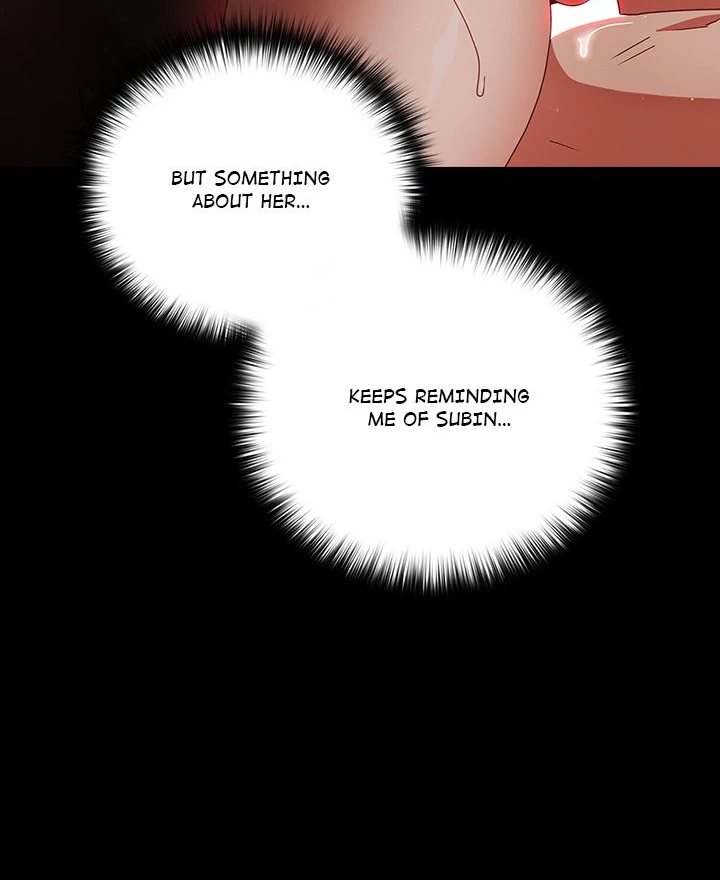 NEW  People of The Dark Page 88 - MangaHe