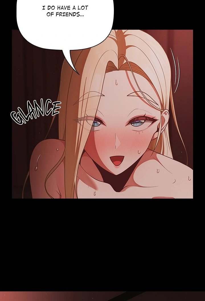 NEW  People of The Dark Page 10 - MangaHe