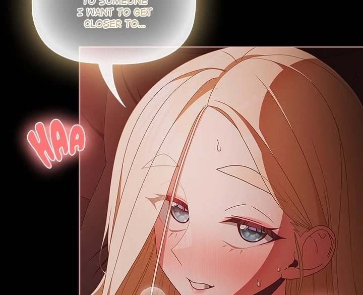 NEW  People of The Dark Page 97 - MangaHe