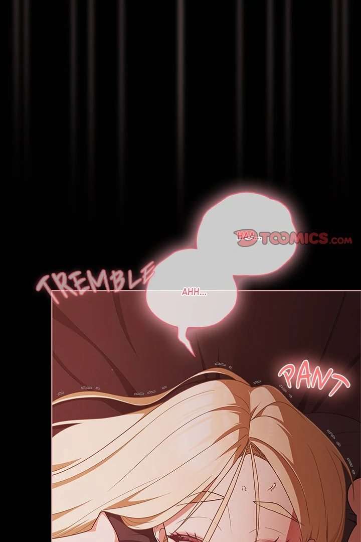 NEW  People of The Dark Page 11 - MangaHe