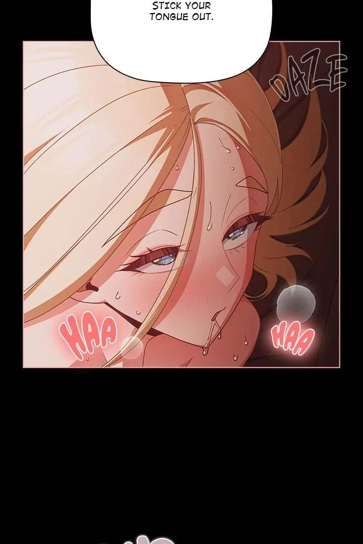 NEW  People of The Dark Page 17 - MangaHe