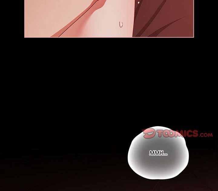 NEW  People of The Dark Page 20 - MangaHe