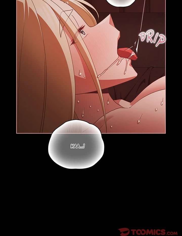 NEW  People of The Dark Page 24 - MangaHe