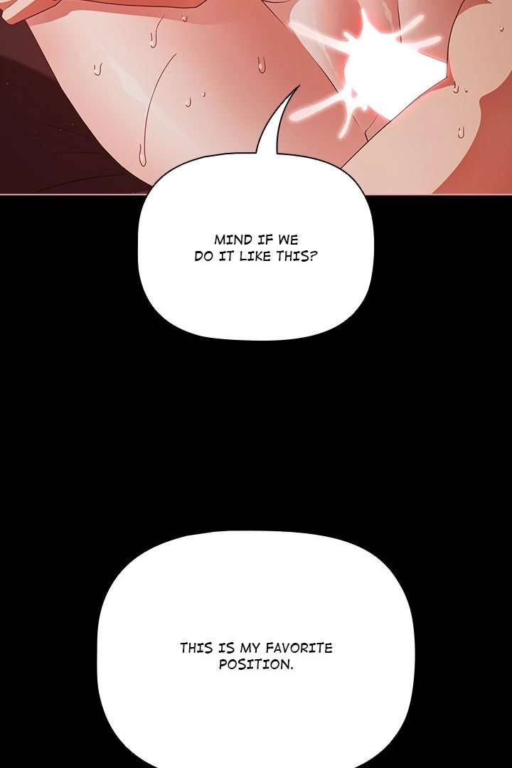 NEW  People of The Dark Page 26 - MangaHe