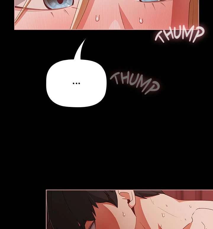NEW  People of The Dark Page 28 - MangaHe