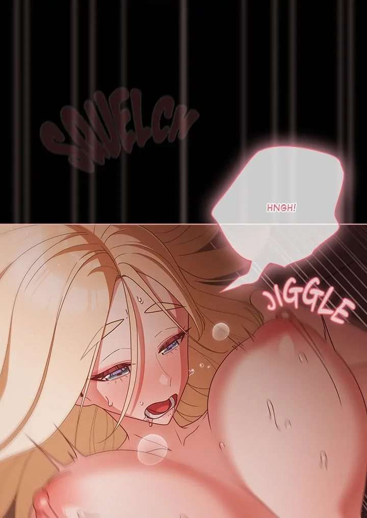 NEW  People of The Dark Page 4 - MangaHe