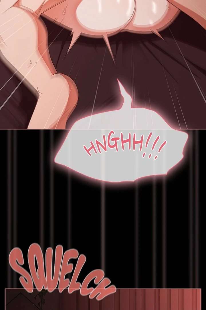 NEW  People of The Dark Page 32 - MangaHe