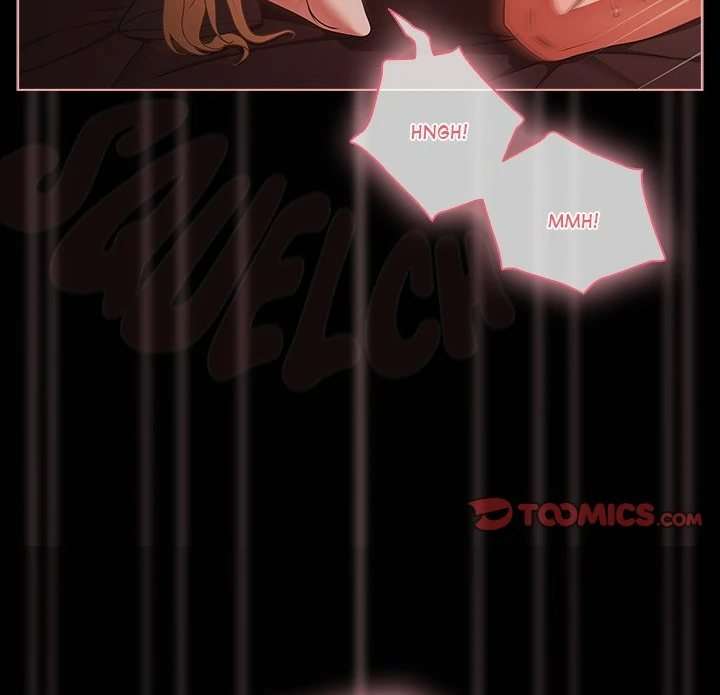 NEW  People of The Dark Page 35 - MangaHe