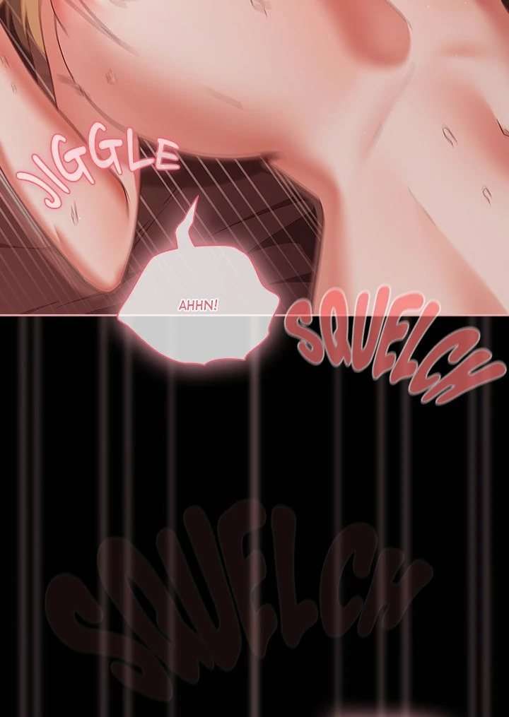 NEW  People of The Dark Page 5 - MangaHe