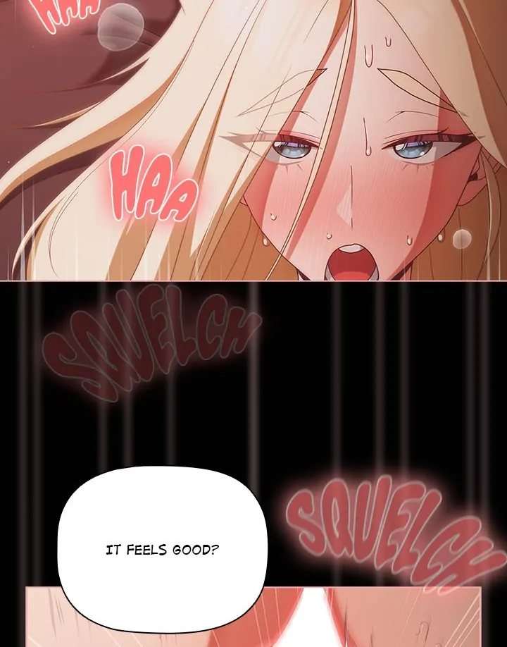 NEW  People of The Dark Page 42 - MangaHe