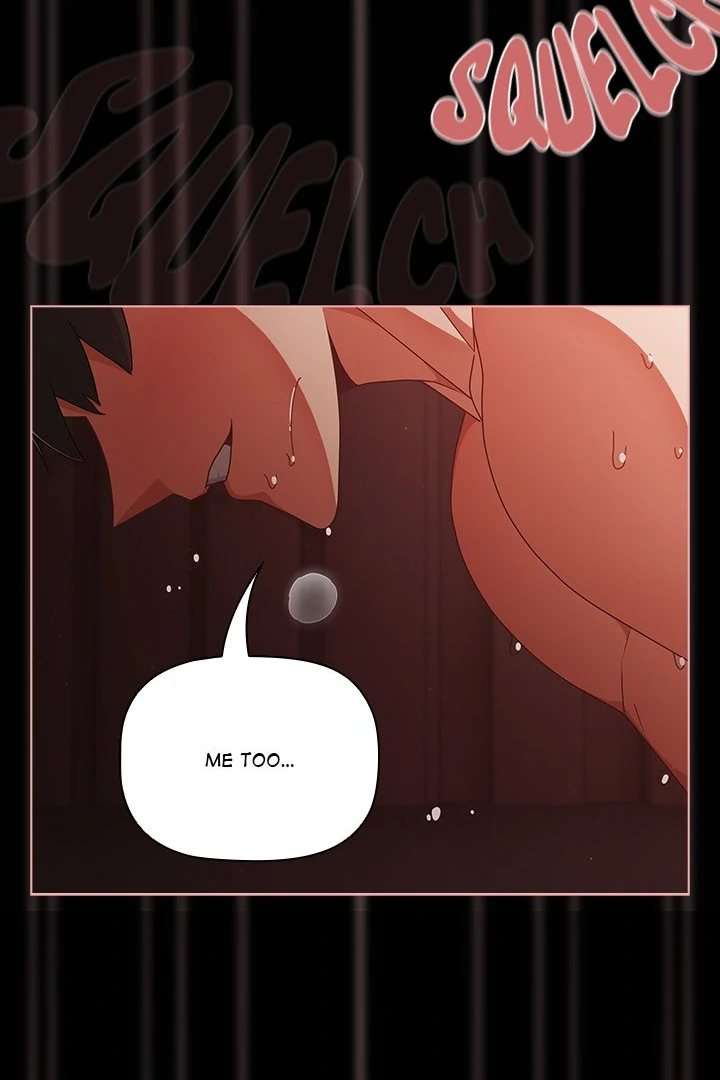 NEW  People of The Dark Page 46 - MangaHe