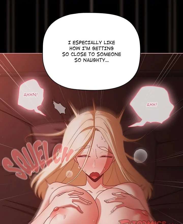 NEW  People of The Dark Page 47 - MangaHe