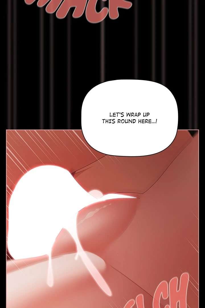 NEW  People of The Dark Page 50 - MangaHe
