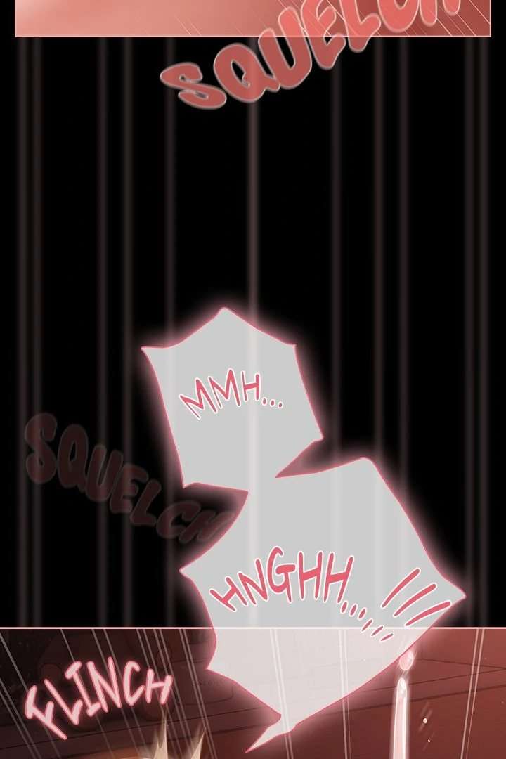 NEW  People of The Dark Page 51 - MangaHe
