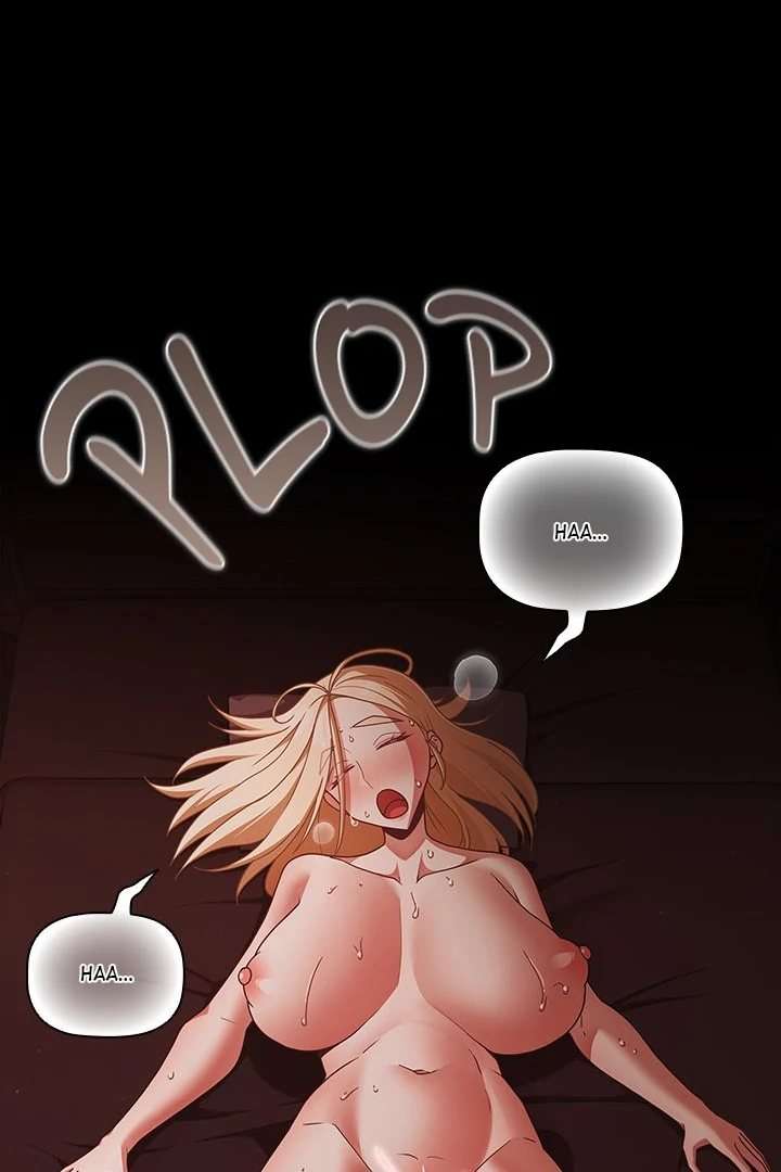 NEW  People of The Dark Page 55 - MangaHe