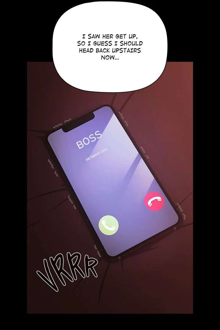 NEW  People of The Dark Page 67 - MangaHe