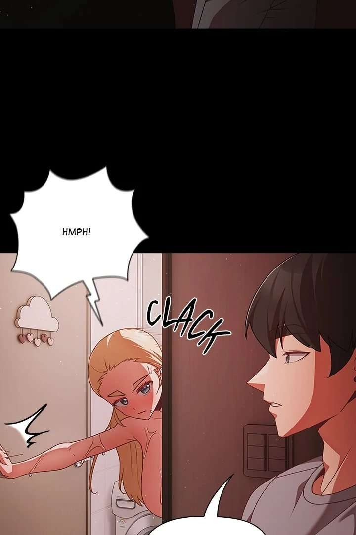NEW  People of The Dark Page 69 - MangaHe