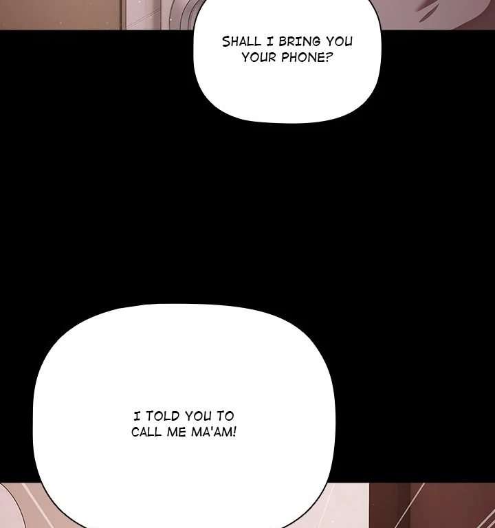 NEW  People of The Dark Page 70 - MangaHe