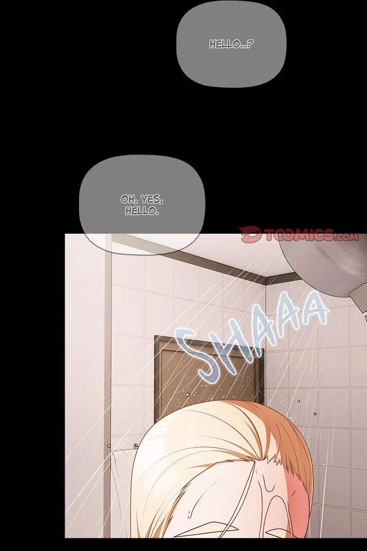 NEW  People of The Dark Page 77 - MangaHe